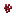 Grid Nether Wart.png