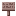 Grid Pink Berry Sign.png