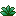 Grid Pixelmon Grass.png