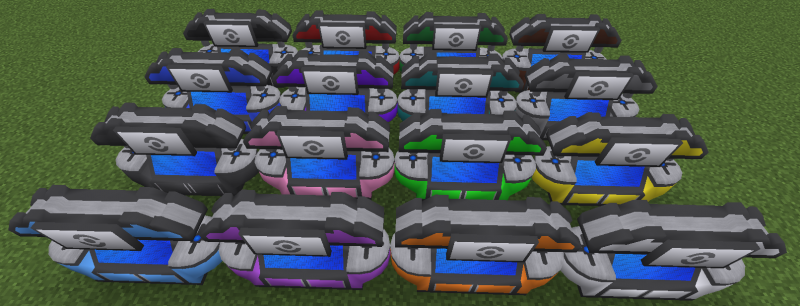 File:TradeMachineColors.png