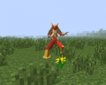 2014-02-16 14.41.26.png
