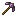 Grid Dusk Stone Pickaxe.png