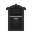 Gray Letterbox