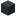 Grid Gray Wool.png