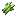 Grid Sugar Cane.png