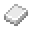Grid White Shard.png