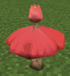 PomegBerryTree.png