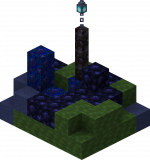 Ultra Deep Sea Grotto B.png