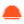 Dusk mark.png