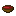 Grid Beetroot Soup.png