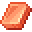 Grid Fist Plate.png