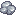 Grid Raw Platinum.png