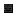 Grid Wither Skeleton Skull.png