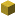 Grid Yellow Concrete Powder.png