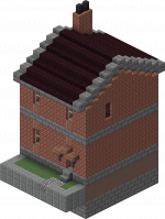 Gym Steel House A.png