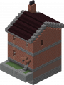 Thumbnail for version as of 04:20, 6 May 2024
