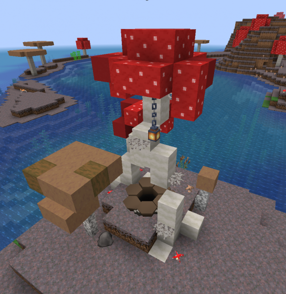 File:Mushroom den.png