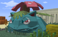 Venesaur Model (Normal).png