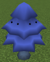 CheriBerryTree.png
