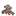 Deoxys.png
