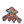 Deoxys.png