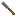 Grid Chisel.png