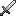 Grid Iron Sword.png