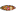 Grid Plain Decorative Curry.png