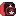 Grid Red Poké Bag.png