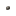 Grid Ultra Elm Button.png