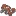 Groudon.png