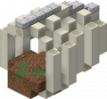 Thumbnail for version as of 05:34, 22 May 2024