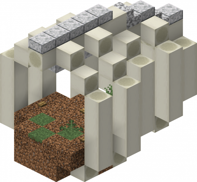File:Gym Dragon Clutter D.png