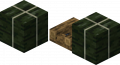 Thumbnail for version as of 04:40, 6 May 2024