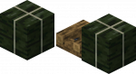 Gym Steel Roadside A.png