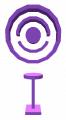 Thumbnail for version as of 06:30, 6 June 2023