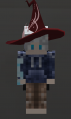 Thumbnail for version as of 11:53, 4 January 2022