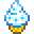 Grid Casteliacone.png