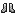 Grid Chainmail Boots.png