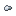 Grid Iron Nugget.png