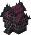 Thumbnail for version as of 08:15, 23 May 2024