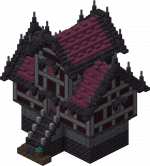 Gym Ghost House D.png