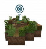 Jungle Way Point A.png