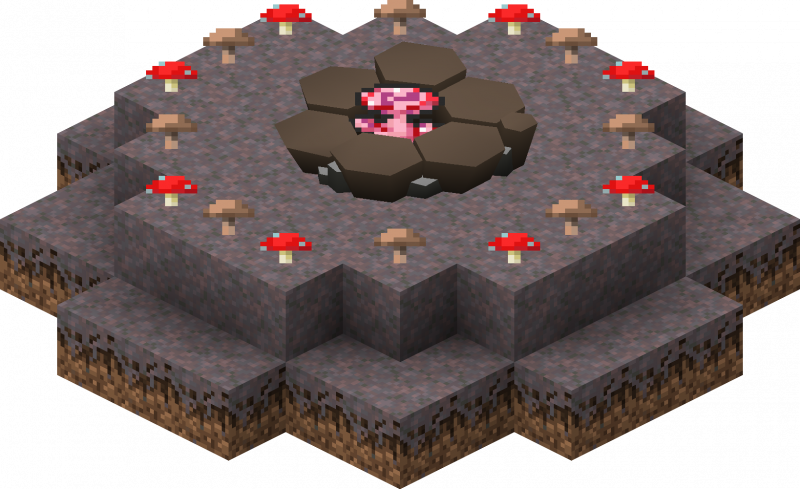 File:Mushroom Den A.png