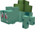 Bulbasaur1.png