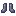 Grid Aluminum Boots.png