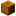 Grid Carved Pumpkin.png
