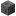 Grid Moon Stone Ore.png