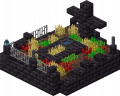Thumbnail for version as of 08:03, 23 May 2024
