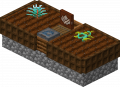 Thumbnail for version as of 04:45, 6 May 2024